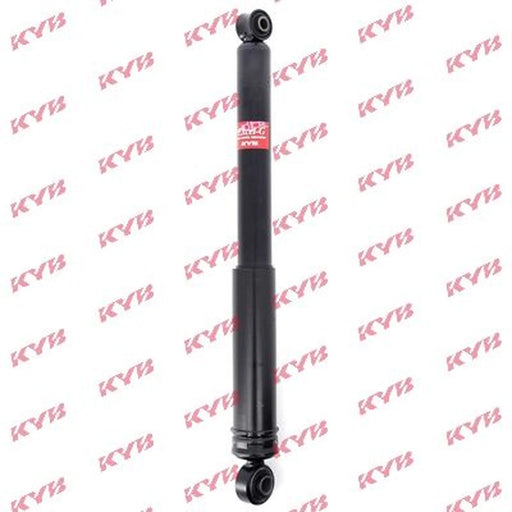 KYB Shock Absorber Damper Strut Rear 343802