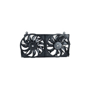 NRF Engine Cooling Fan 47943