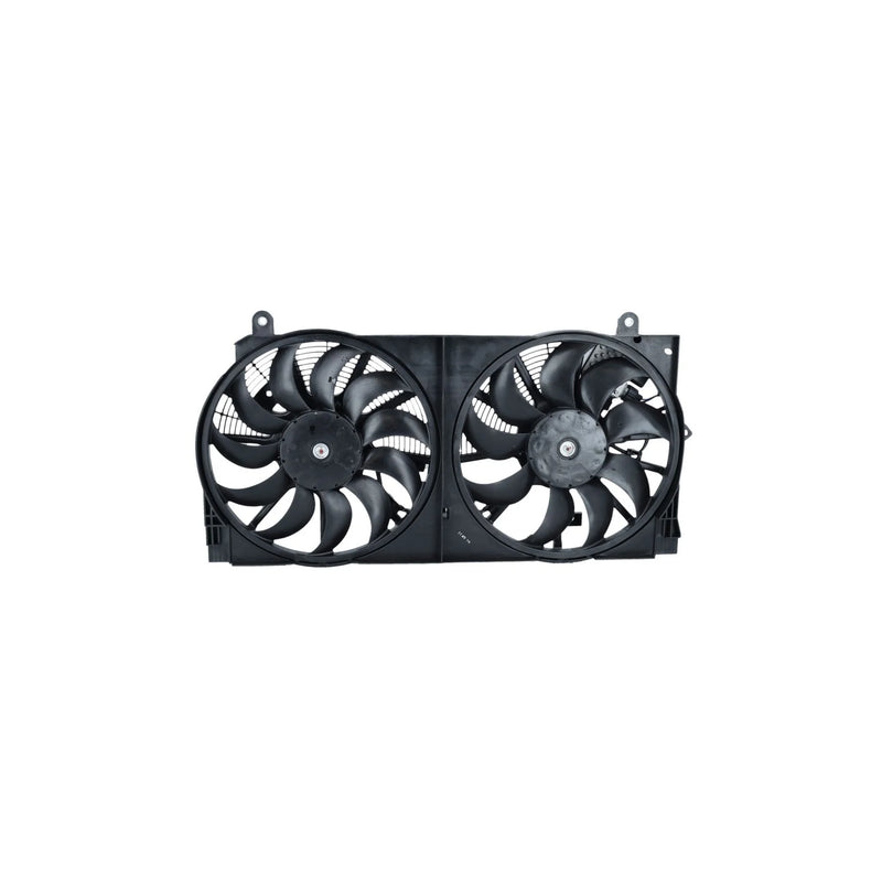 NRF Engine Cooling Fan 47943