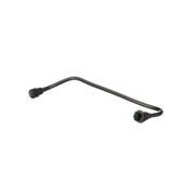 Gates Molded Fuel Hose MFL1288
