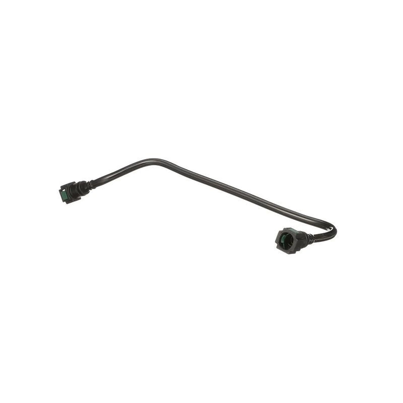 Gates Molded Fuel Hose MFL1288