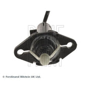 Blue Print Clutch Cylinder Kit ADA103601
