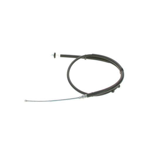 Bosch Handbrake Cable 1 987 477 912