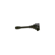 Bosch Ignition Coil Pack 0 986 221 090
