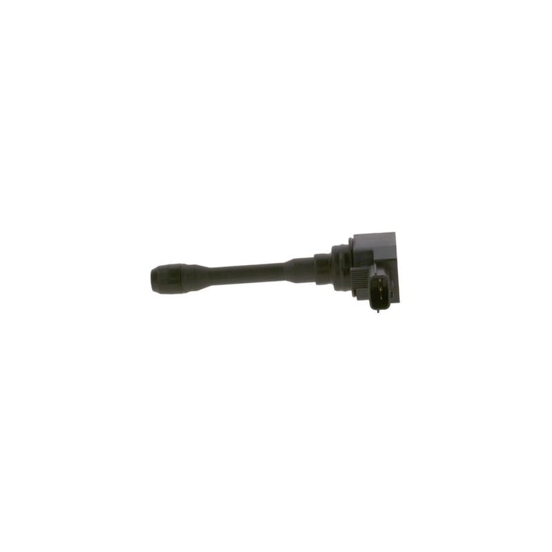 Bosch Ignition Coil Pack 0 986 221 090
