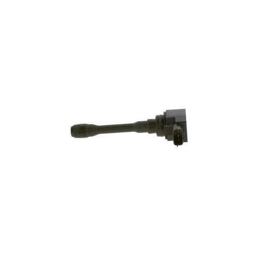 Bosch Ignition Coil Pack 0 986 221 090