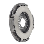 Valeo Clutch Kit Set 3pc 827366
