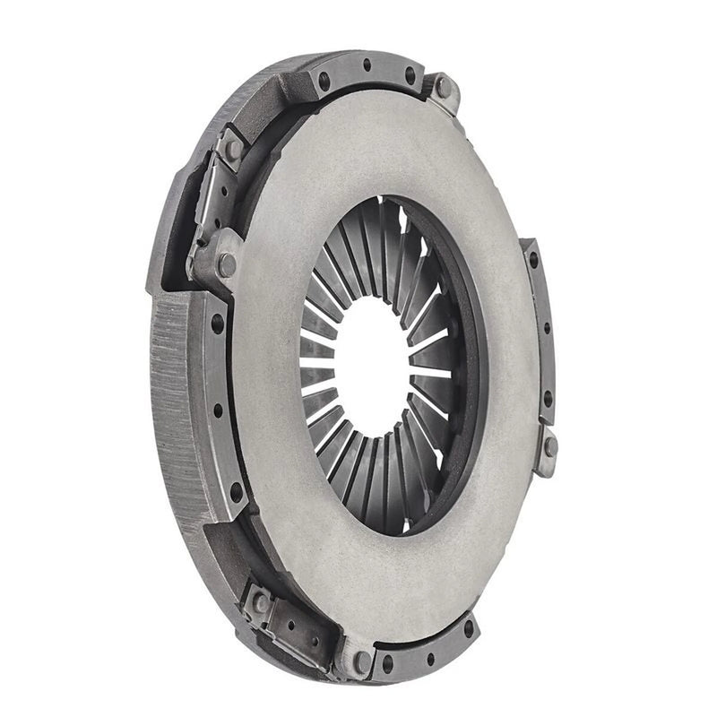 Valeo Clutch Kit Set 3pc 827366