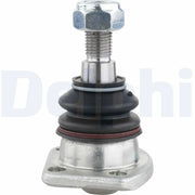 Delphi Ball Joint Lower TC936
