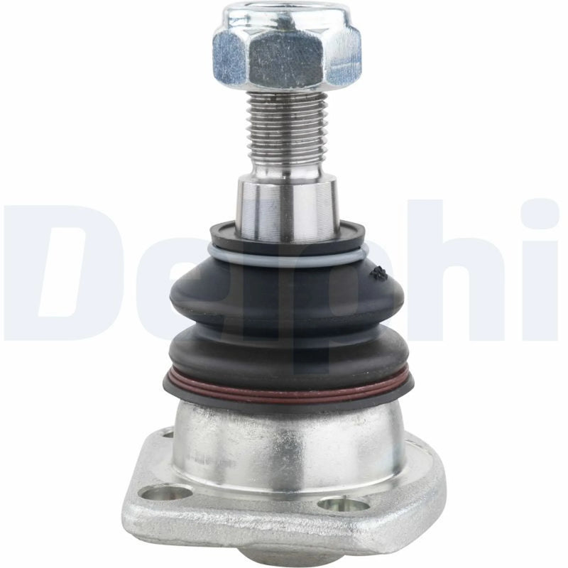 Delphi Ball Joint Lower TC936