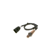 Bosch O2 Lambda Oxygen Sensor 0 258 006 707