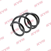 KYB Front Suspension Coil Spring RA1681