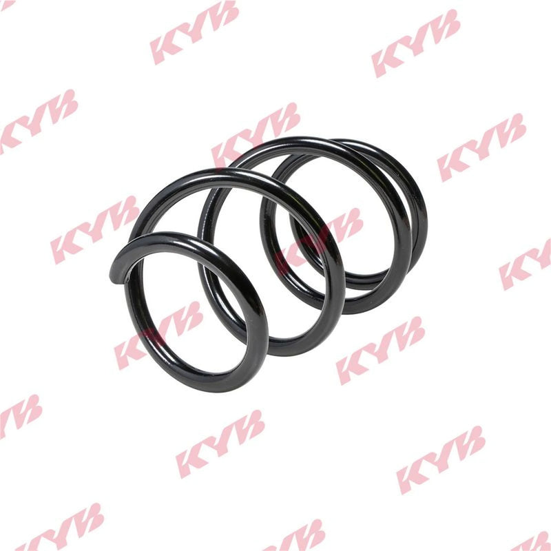 KYB Front Suspension Coil Spring RA1681