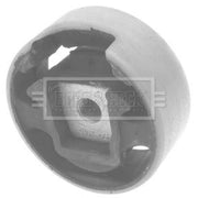 Borg & Beck Engine Mount Mounting BEM3846