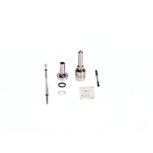 Bosch Common Rail System Repair Kit F 00R J03 548