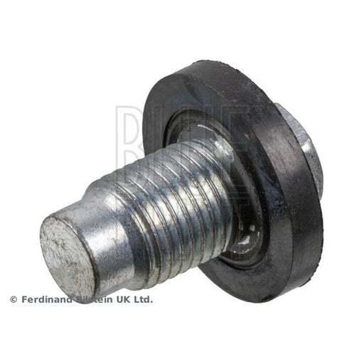 Blue Print Oil Sump Screw Plug Steel ADA100107