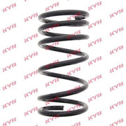 KYB Front Suspension Coil Spring RA1825