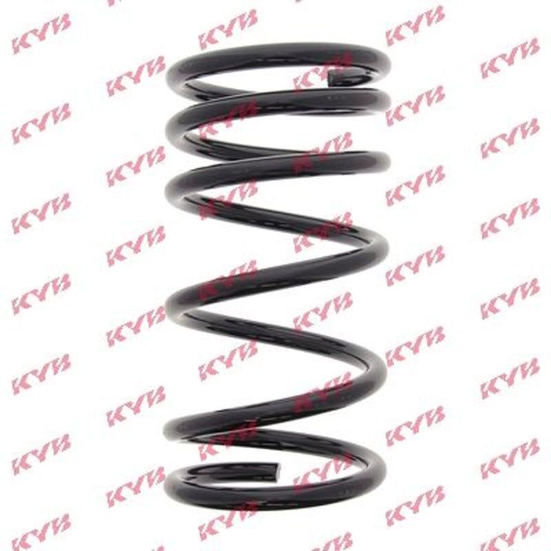 KYB Front Suspension Coil Spring RA1825