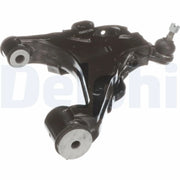 Delphi Control/Trailing Arm Lower TC3567