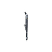 NRF Air Conditioning Condenser 350558