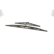 Bosch Conventional Front Wiper Blade Set 600mm + 400mm SP24/16S