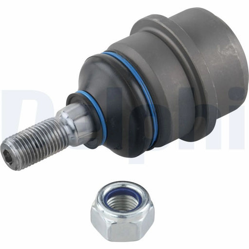 Delphi Ball Joint Upper TC984