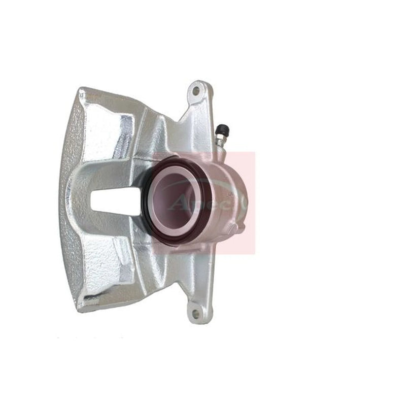 Apec Brake Caliper Assembly Front Left LCA813N