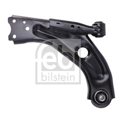 Febi Control/Trailing Arm Lower 180058