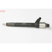 Denso Diesel Injector Nozzle Tip fits Opel Astra J 2013-2018 1.6