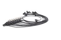 Bosch Ignition HT Lead Cable Kit 0986356315