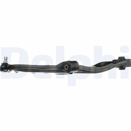 Delphi Control/Trailing Arm Lower TC3744