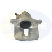 Comline Brake Caliper Assembly CBC234R