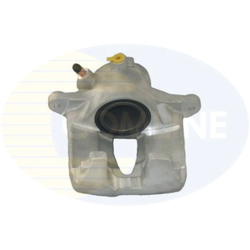 Comline Brake Caliper Assembly CBC234R