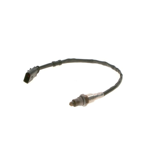 Bosch O2 Lambda Oxygen Sensor Rear 0 258 030 028