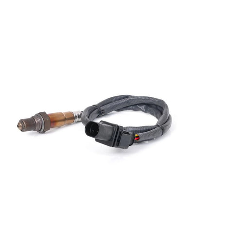 Bosch O2 Lambda Oxygen Sensor before catalytic converter 0 281 004 046