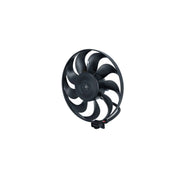 NRF Engine Cooling Fan Right 47398