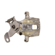 NAPA Brake Caliper Assembly Rear Left NCA1809