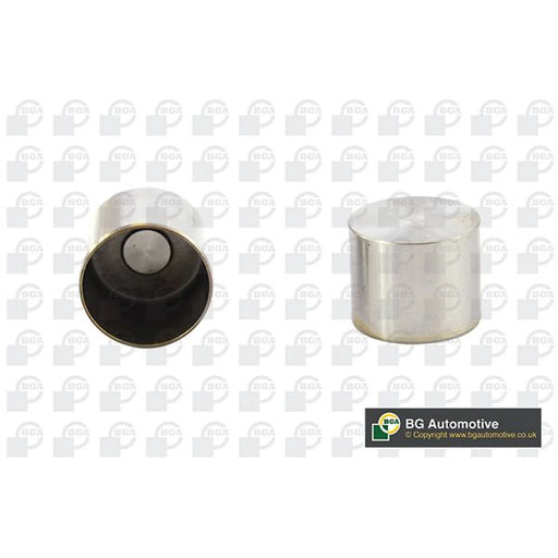 BGA Valve Tappet Lifter HL2308