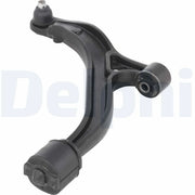 Delphi Control/Trailing Arm Lower TC2173