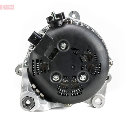 Denso Car Alternator 12V DAN1466