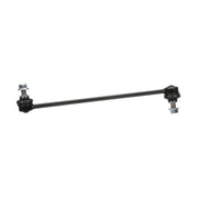 Delphi Stabiliser Bar Link Coupling Rod Front TC2937