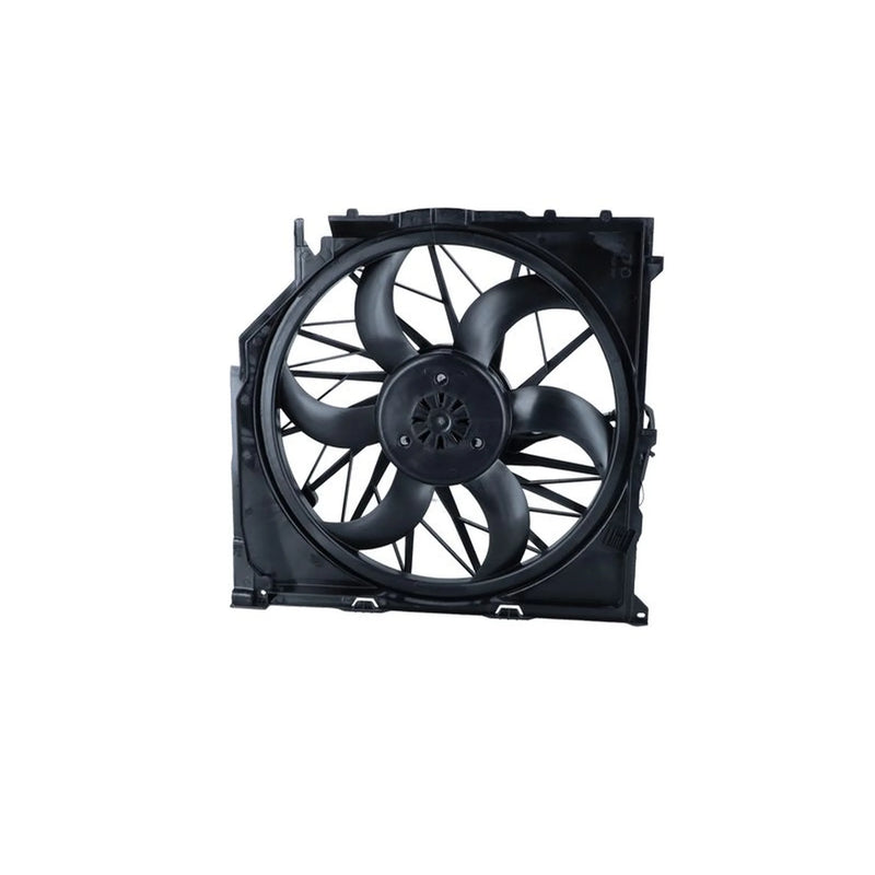 NRF Engine Cooling Fan 47216