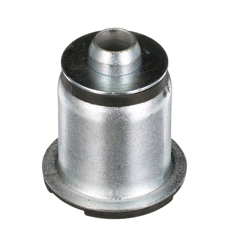 Gates Engine Mount Buffer Vibration Damper / Mounting Stop ETM1102