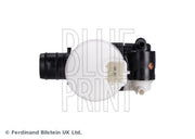 Blue Print ADN10326 Washer Fluid Pump, window cleaning