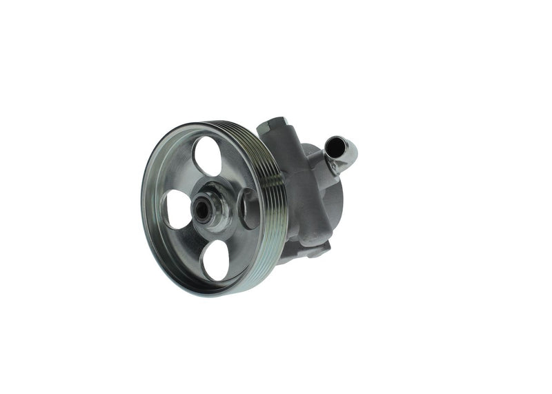 Bosch Power Steering Hydraulic Pump KS02000080