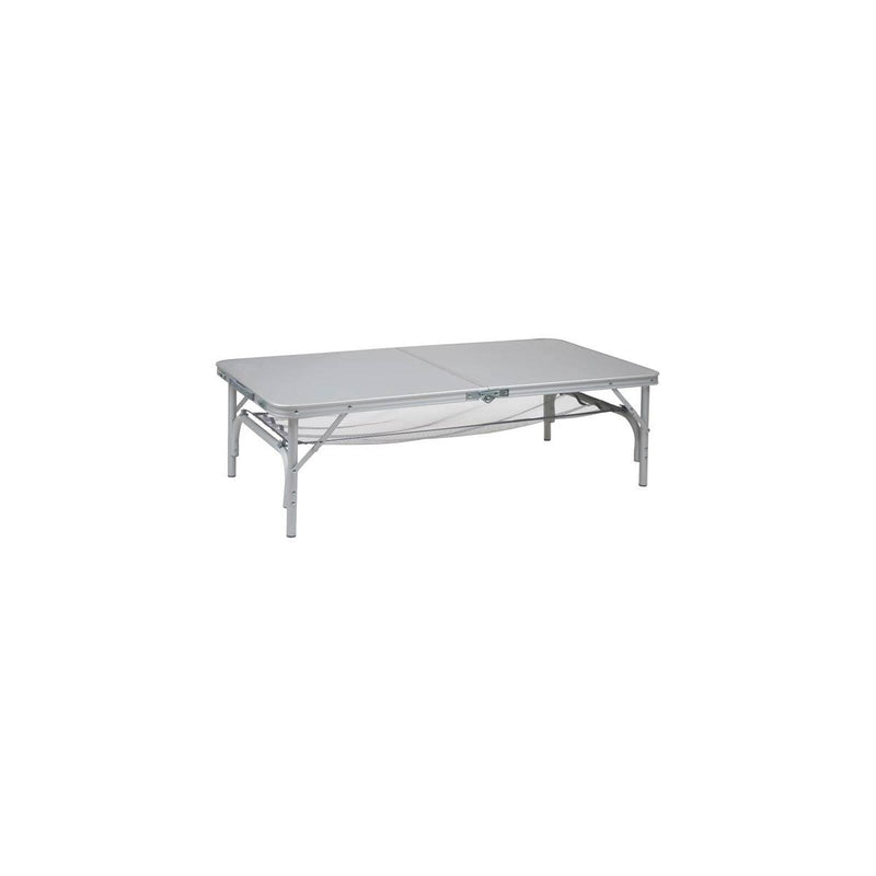 Bo-Camp Table Premium Case Model 120 x 60cm - Bo-Camp - Van Life Living