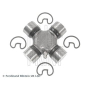 Blue Print Propshaft Universal Joint ADA103901