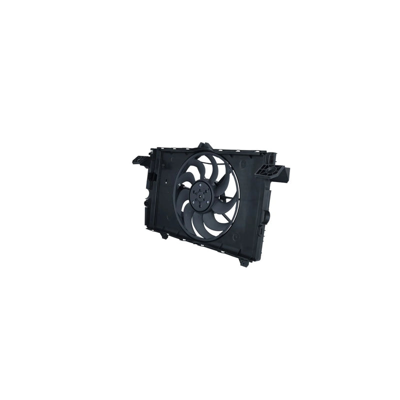 NRF Engine Cooling Fan 470175