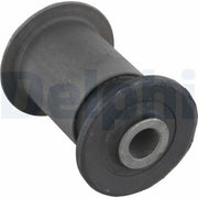 Delphi Wishbone / Control / Trailing Arm Bush TD348W