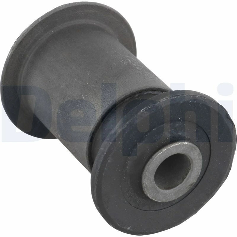 Delphi Wishbone / Control / Trailing Arm Bush TD348W